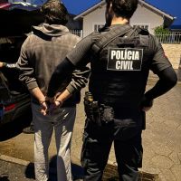 Polícia desmonta esquema que vendia atestados a R$ 50