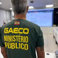 Gaeco mira cartel que fraudava licitações