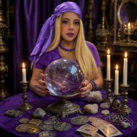 Maio traz mudanças no amor, dinheiro e trabalho para os signos