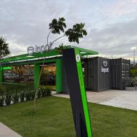 Vivapark ganha novo restaurante e anuncia mais operações