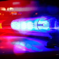 Bandidos invadem casa, amarram vítimas e fogem com carros em Itajaí