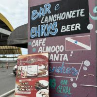 Chrys Beer junta sabores do Pará e vira ponto do DIARINHO em Itajaí