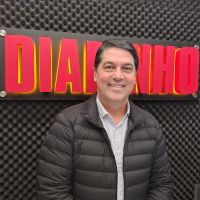 Deputado Emerson Stein reafirma apoio a Jorginho Mello após reunião do MDB