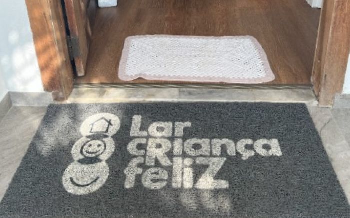 Prefeitura prometeu novas ações pra melhorar acolhimento de crianças de 0 a 11 anos (Foto: Arquivo/MPSC)