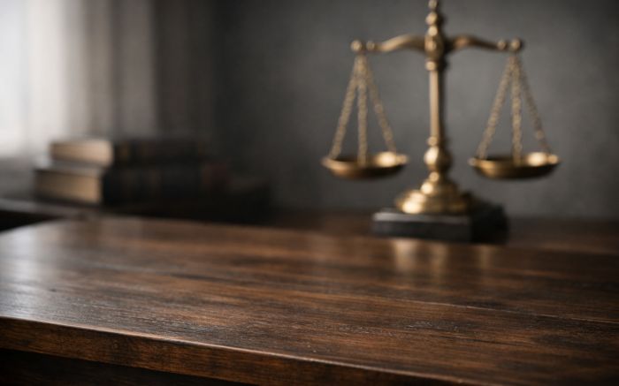 Assistente e superior teriam exposto a trabalhadora diversas vezes (Foto: Ilustrativa)