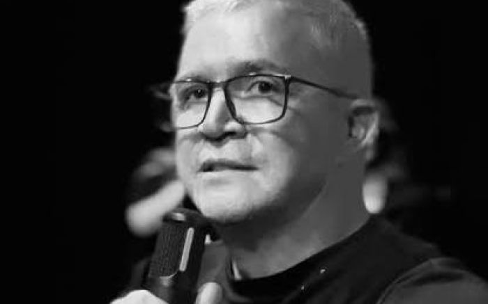 Decisão foi tomada para agilizar a chegada a Santa Catarina