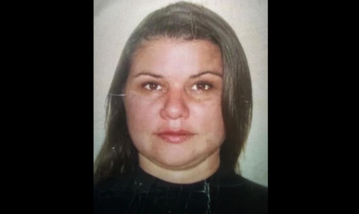 Ela completaria 42 anos no próximo dia 18 (Foto: Reprodução)