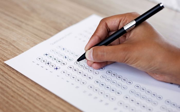 Inscrições para concurso da Invest SC seguem até 16 de abril (Foto: Divulgação)