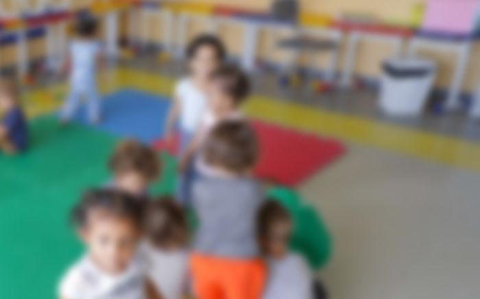 Prefeitura diz que até o momento não há registro de filmagens sobre o caso. (Foto: Editada/Internet).