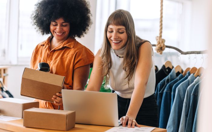 Evento do Sebrae e Univali tem vagas limitadas e acontece dia 15