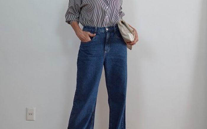 Peça inspirada em clássico do cinema aposta em conforto e inclusão