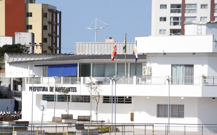 Determinação veio após denúncias de pressão contra servidores