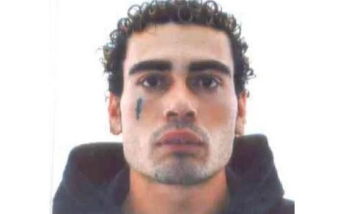 Homem de 34 anos morreu em janeiro e corpo aguarda liberação