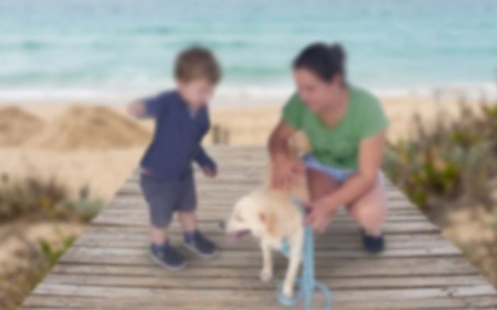 Belo teve morte confirmada neste sábado; Caramelão morreu dia 10