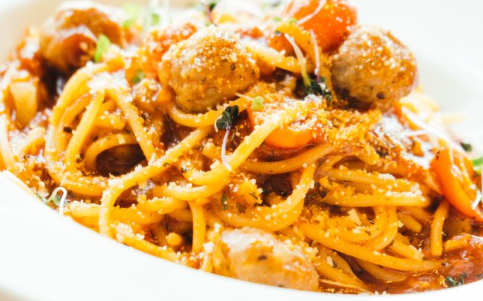 “Penha à Mesa” contará com 14 estabelecimentos participantes