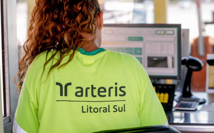 Evento oferece oportunidades e entrevistas no sábado