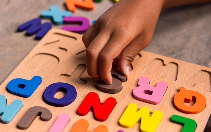 Cidade não bateu a meta e tem índice menor que o estadual