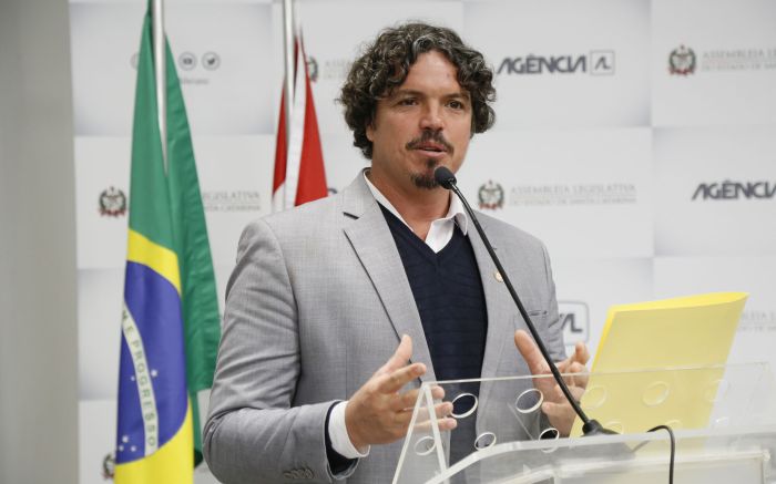 Programa ao vivo começa às 19h com transmissão pelas redes do DIARINHO