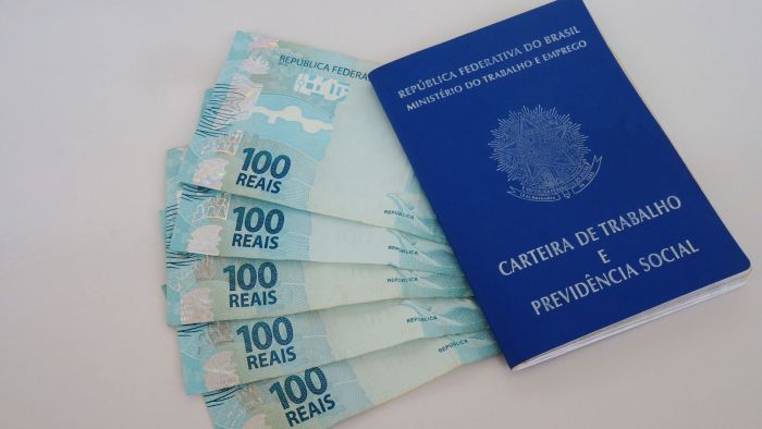 Valores são de fundo antigo que deixou de existir em 1988