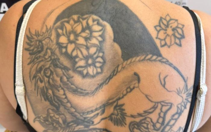 Polícia investiga possível participação de outras pessoas no esquema