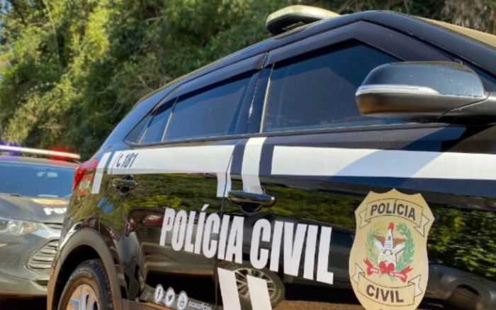 Venezuelana foi encontrada morta no bairro Rio Pequeno, em março