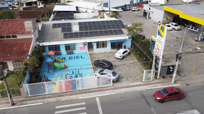 Projeto prevê sede própria, hospital oncológico infantil e centros de serviços especializados