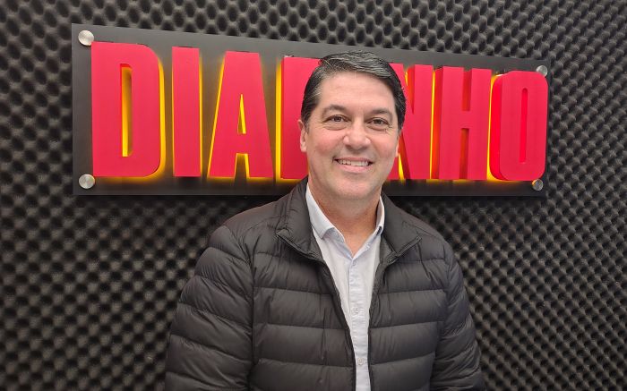 Parlamentar diz que mantém posição mesmo com definição do partido por outra coligação