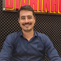 Vereador de Floripa lança relatório sobre leis inconstitucionais em Itajaí