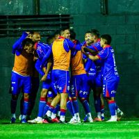 Marcílio Dias bate o Brasil de Pelotas e chega a mil vitórias
