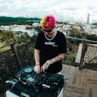 Oficina gratuita de DJ começa nesta terça-feira em BC