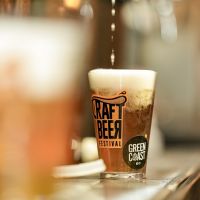 Festival da cerveja em Itajaí terá 200 rótulos