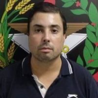 Médico de Itajaí que estuprava pacientes é preso em São Paulo