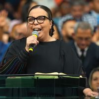 Pastora dos Gideões viraliza ao admitir violência doméstica e pedofilia na igreja