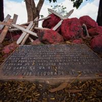 Assassinatos dobram no Brasil em um ano, aponta Pastoral da Terra