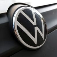 Volkswagen faz recall de quase 118 mil carros no Brasil