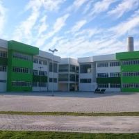 IFSC abre mais de 2,4 mil vagas em cursos técnicos