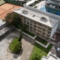 Prefeitura autoriza demolição do edifício Irajá