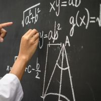 Olimpíada de Redação vai rolar para alunos do 9º ano