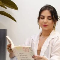 Professora denuncia que sofreu assédio de aluno durante intercâmbio na Itália