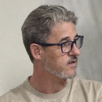 Joãozinho Matos critica abastecimento de água em Navegantes