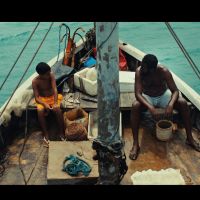 Mostra de Cinema do Atlântico Sul divulga seleção oficial em Piçarras