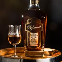 Cachaça catarinense conquista título inédito no país