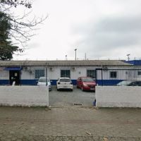 Famílias reclamam de dificuldade no acesso ao Cartão Social em Itajaí