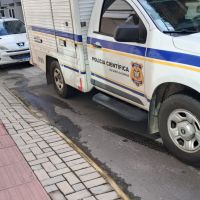 Morador encontrado morto era aposentado da secretaria de Obras
