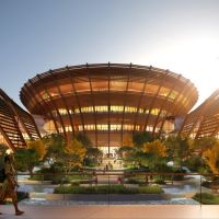 Etiópia constrói mega-aeroporto e amplia parceria com o Brasil