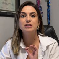 Penha, Bombinhas e Camboriú ameaçam ir à Justiça contra a Aegea