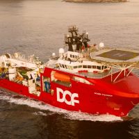 Contrato de US$ 2 bilhões vai movimentar estaleiro de Navegantes