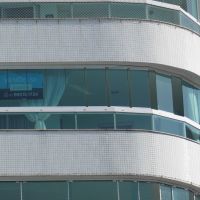 Valorização dos imóveis desacelera em BC, Itapema e Itajaí
