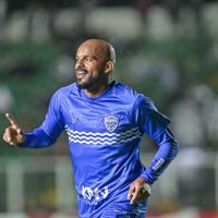 Barra busca engrenar na Série C contra o Caxias