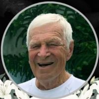 Morre o radialista Adilson Batschauer
